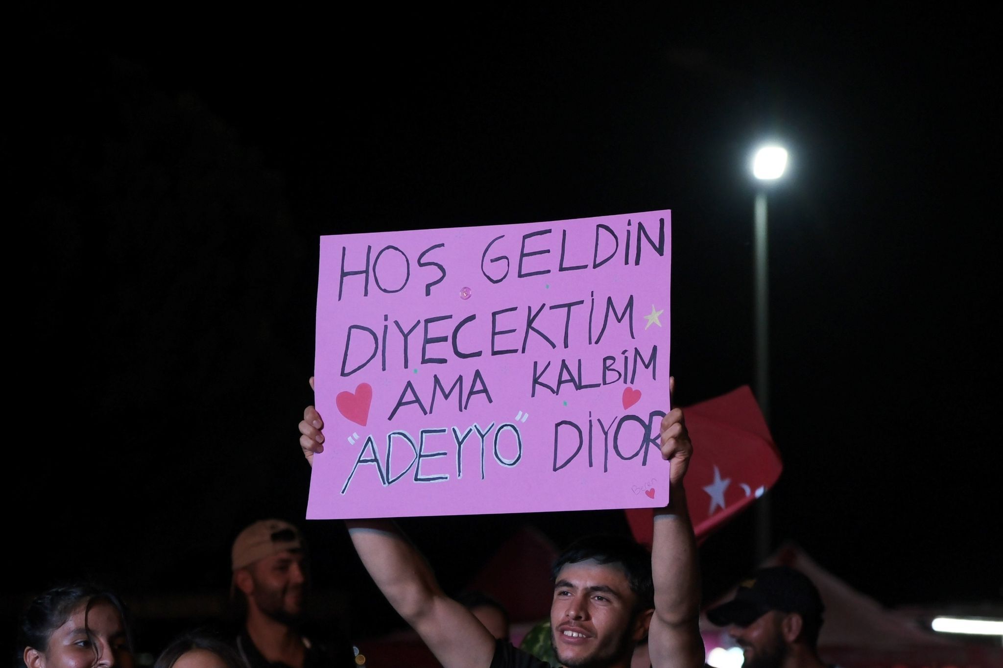 Yalova Etkinlikleri Ve Konser Haberleri 30 Agustos