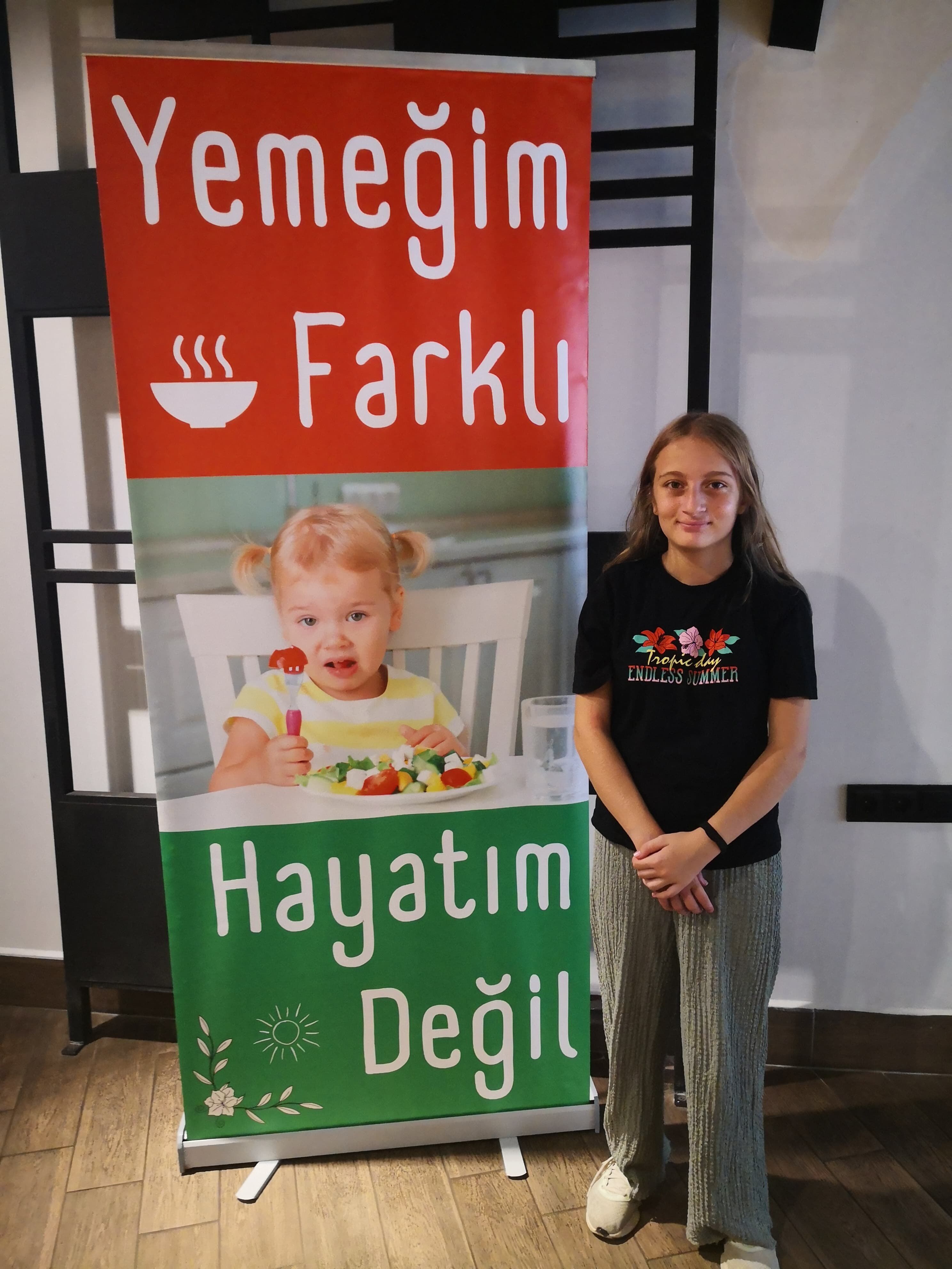 Yalova Fenilketonuri Pku Cocuklari Ve Aileleri Bulusmasi