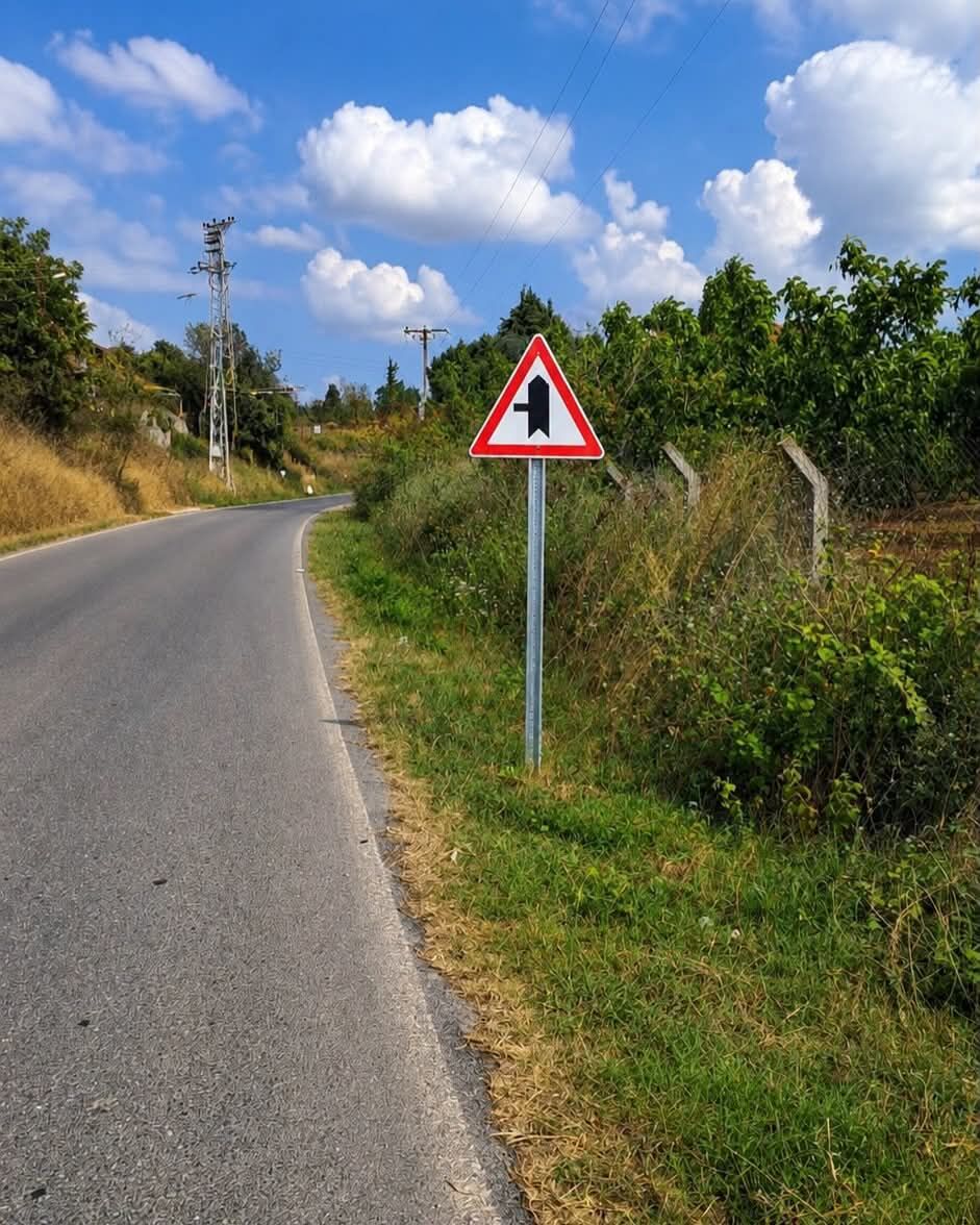 Yalova Il Geneli Ozel Idare Faaliyetleri