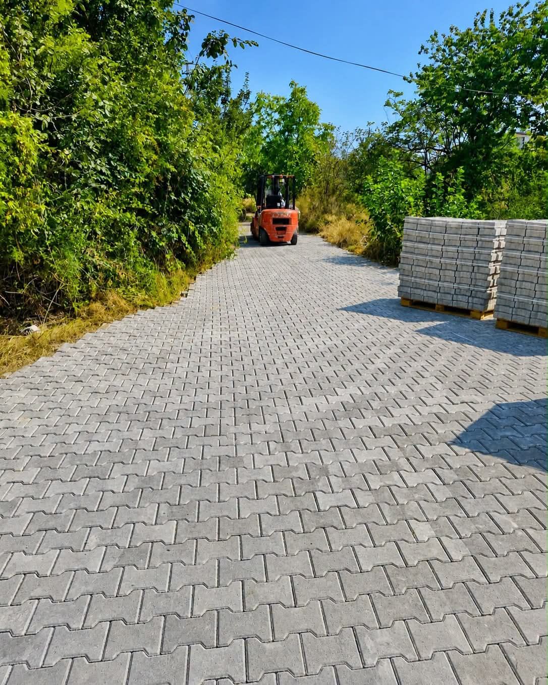 Yalova Koyleri Icin Yeni Yatirimlar
