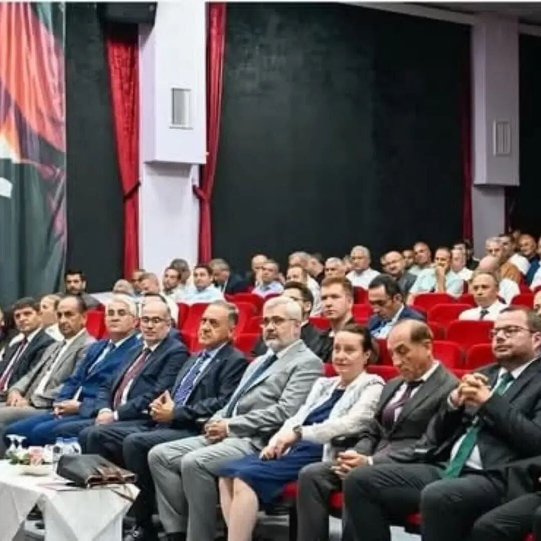 Yalova Milli Egitim Mudurlugu Calismalari