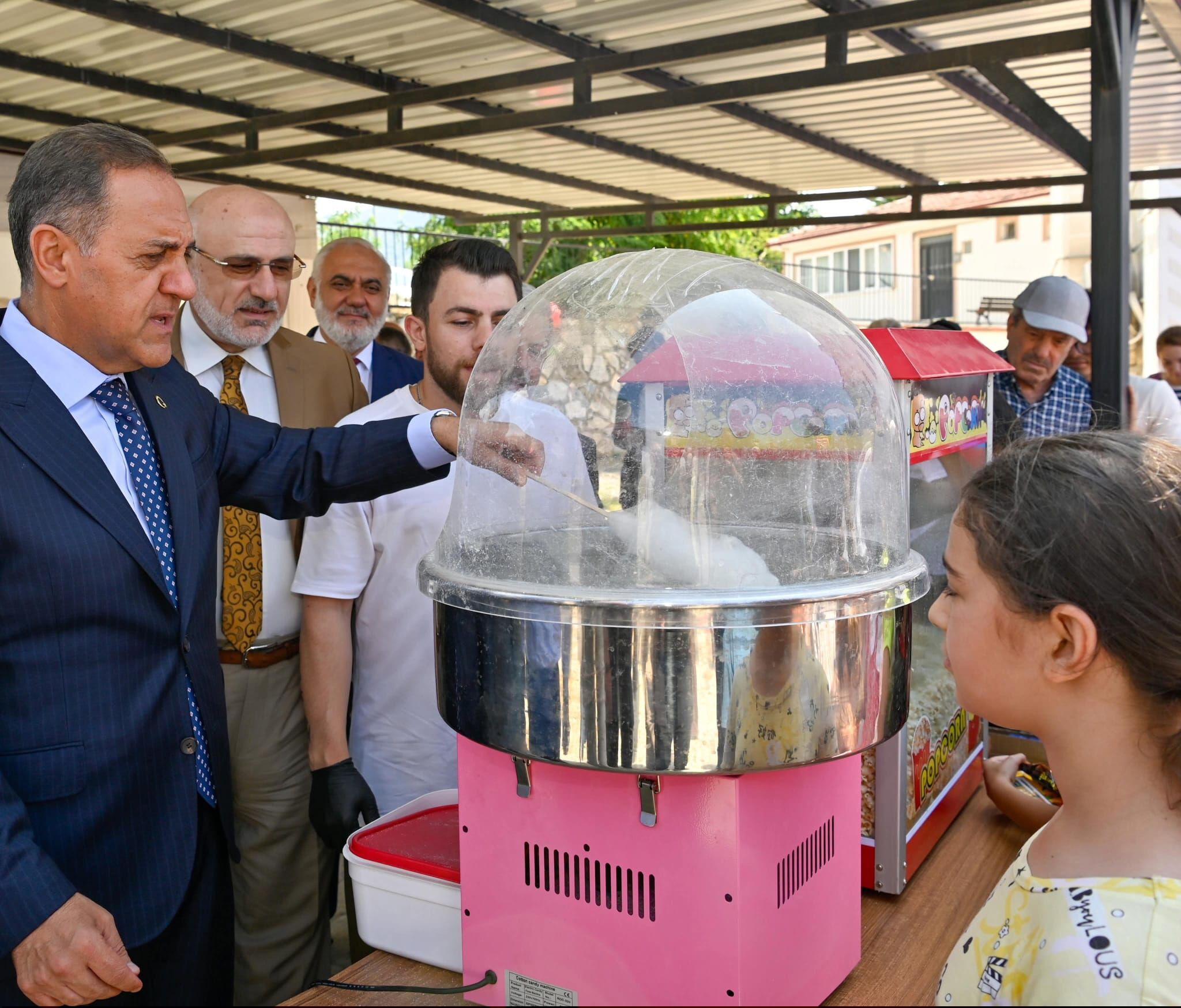 Yalova Pasakent Kuran Kursu Hizmete Girdi
