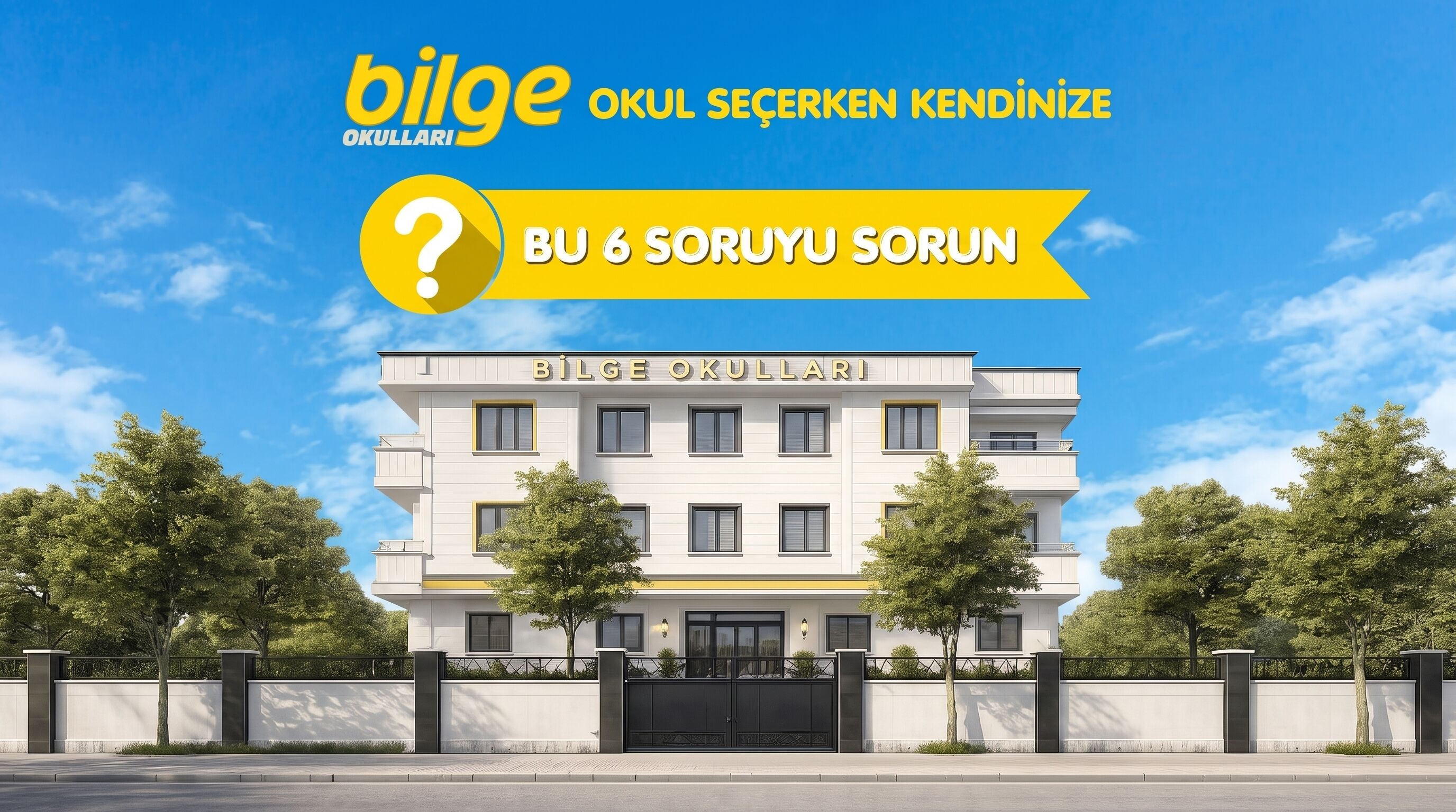Ytso Uyelerine Egitim Indirimi 2026-1