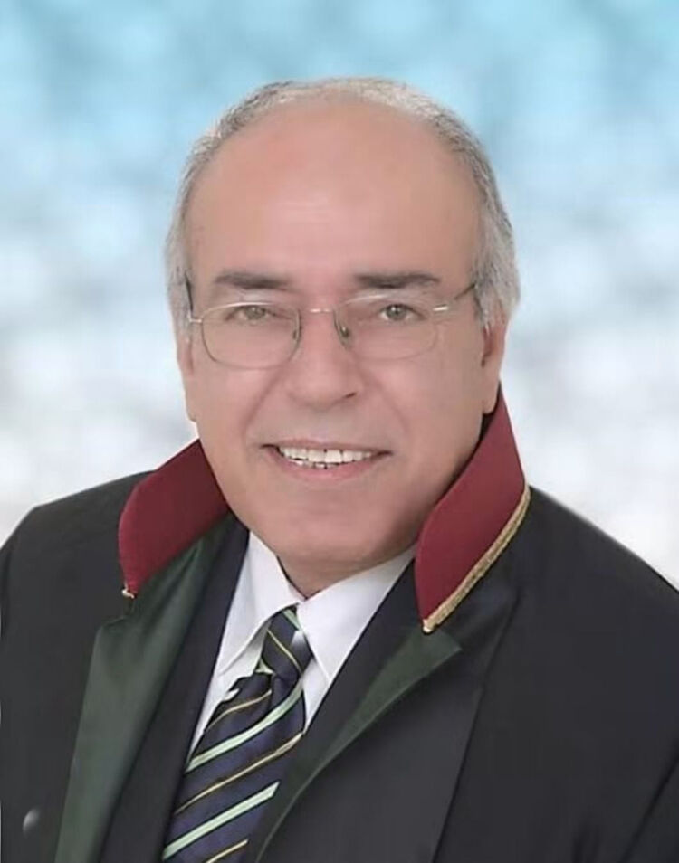 Cemal Inci-1