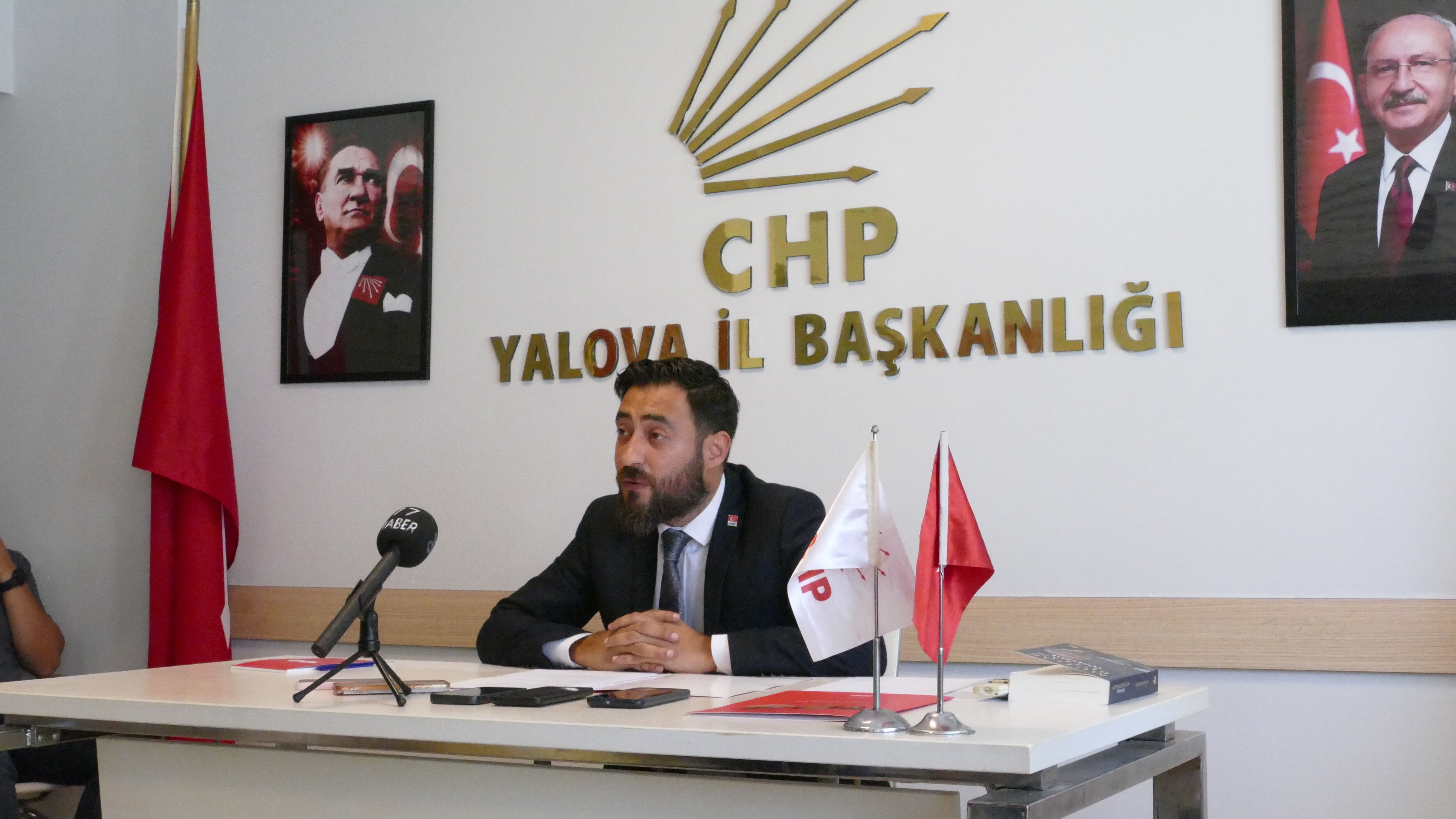 Cihan Ismet Yildirim-2
