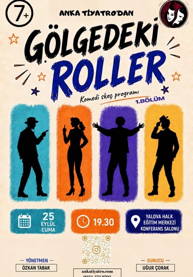 Golgedeki Roller 1 Bolum Yalova 20260829125256858 C7130B689120