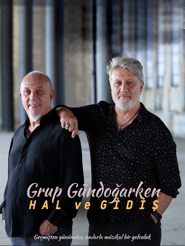 Grup Gundogarken Hal Ve Gidis 202312012107