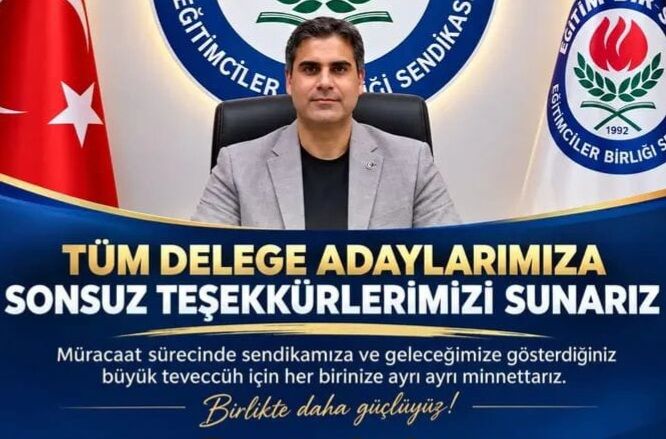 Eğitim bir sen yalova şubesi