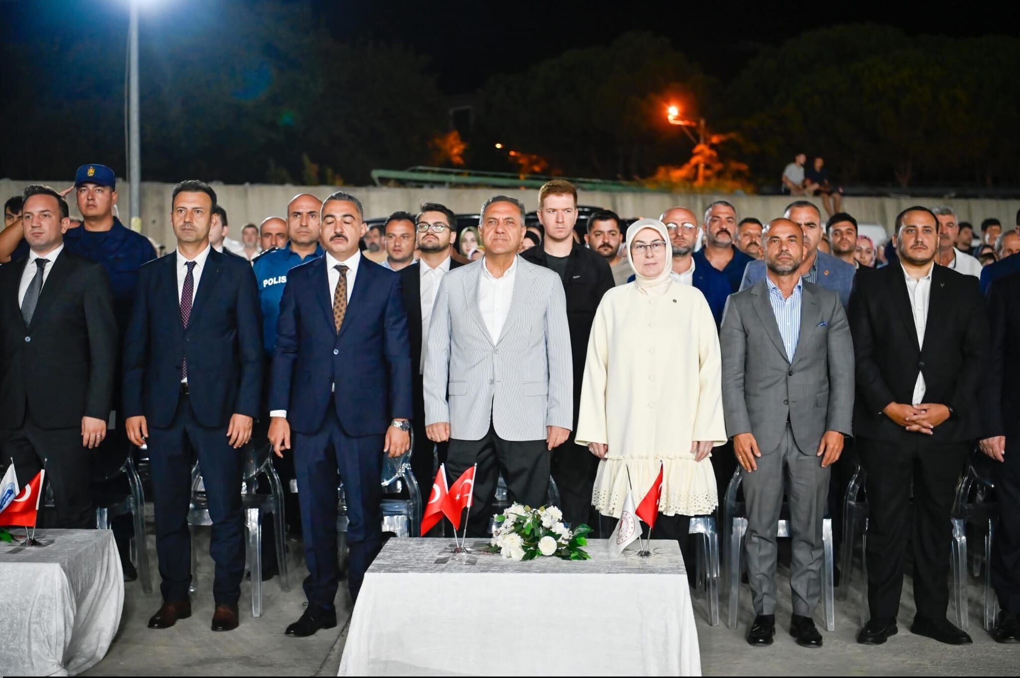 Mavi Vatan 2026 2027 Av Sezonu Baslangici