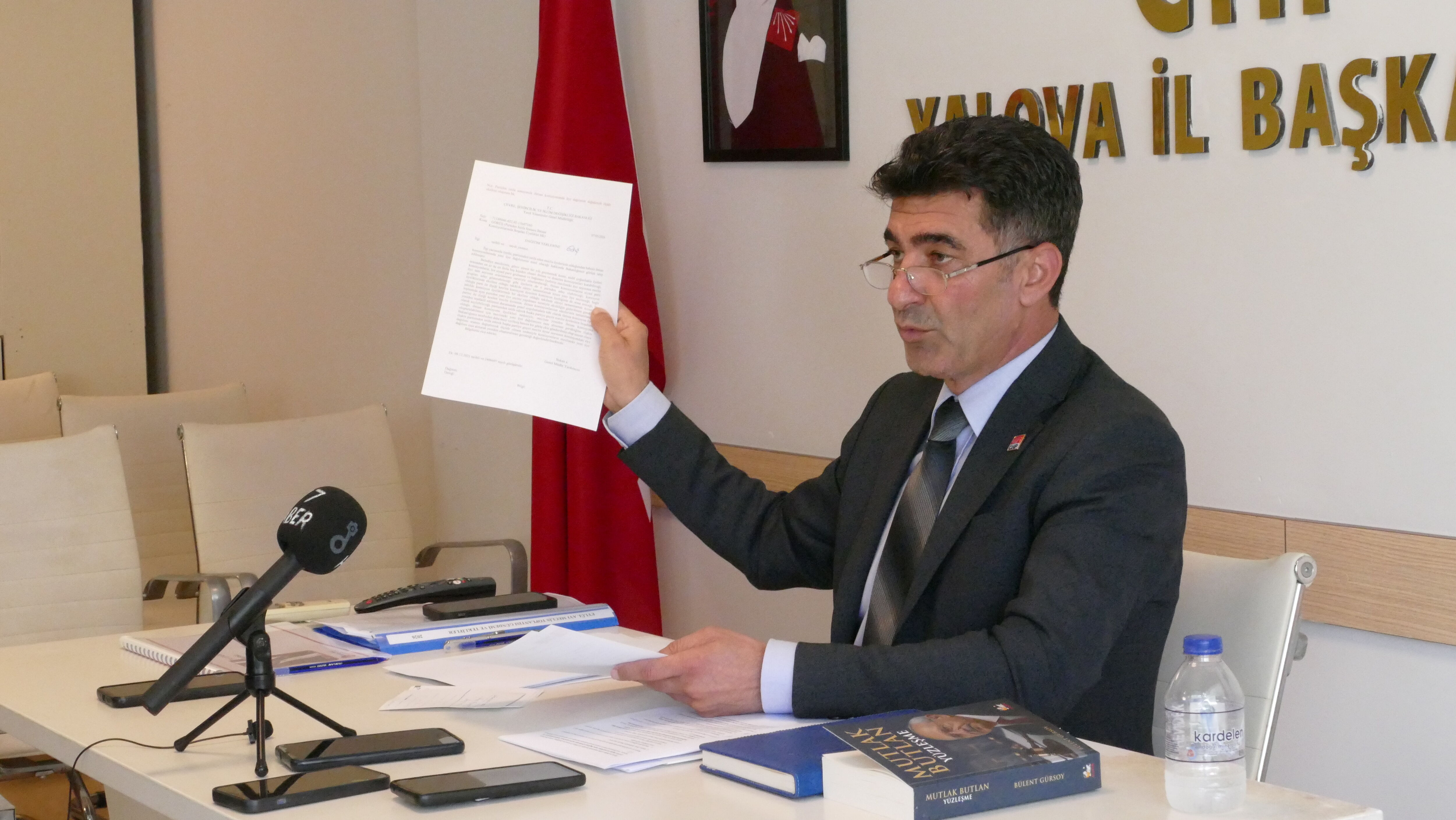 mesut-tutug-basin-toplantisi-chp
