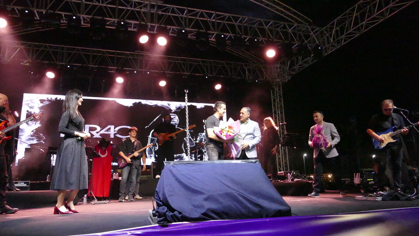 P1330039 (1)