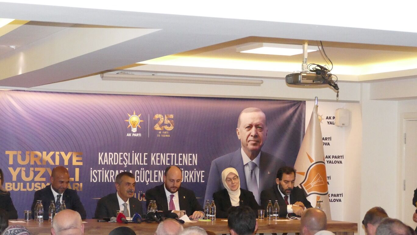 P1330819