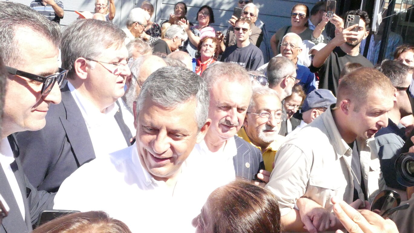 P1350658C