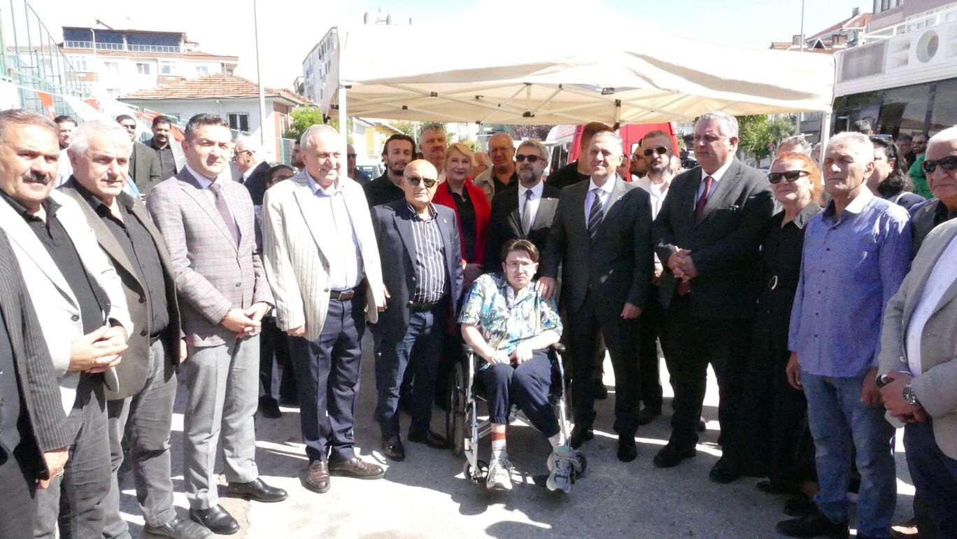 Güncel