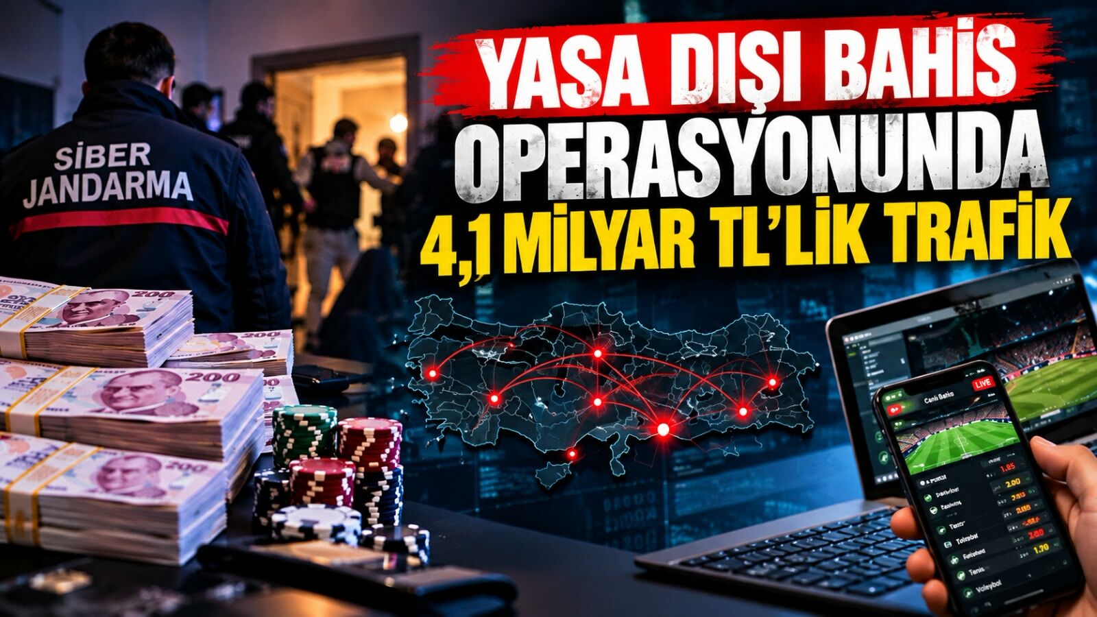 Güncel