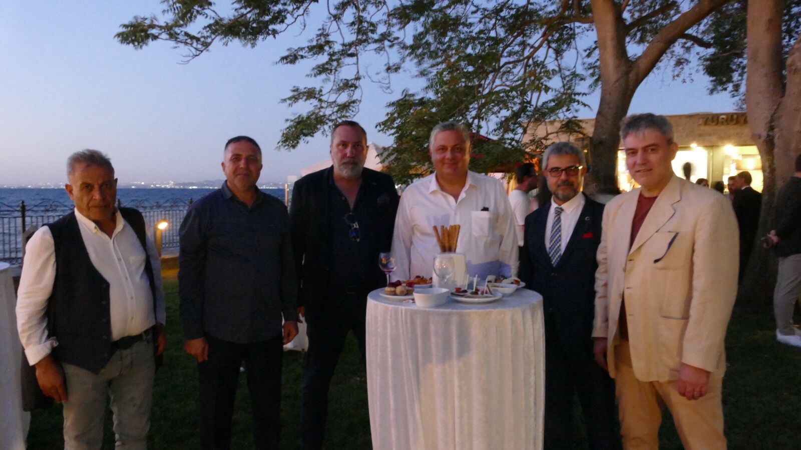 Yalova Adli Yil Acilisi-1