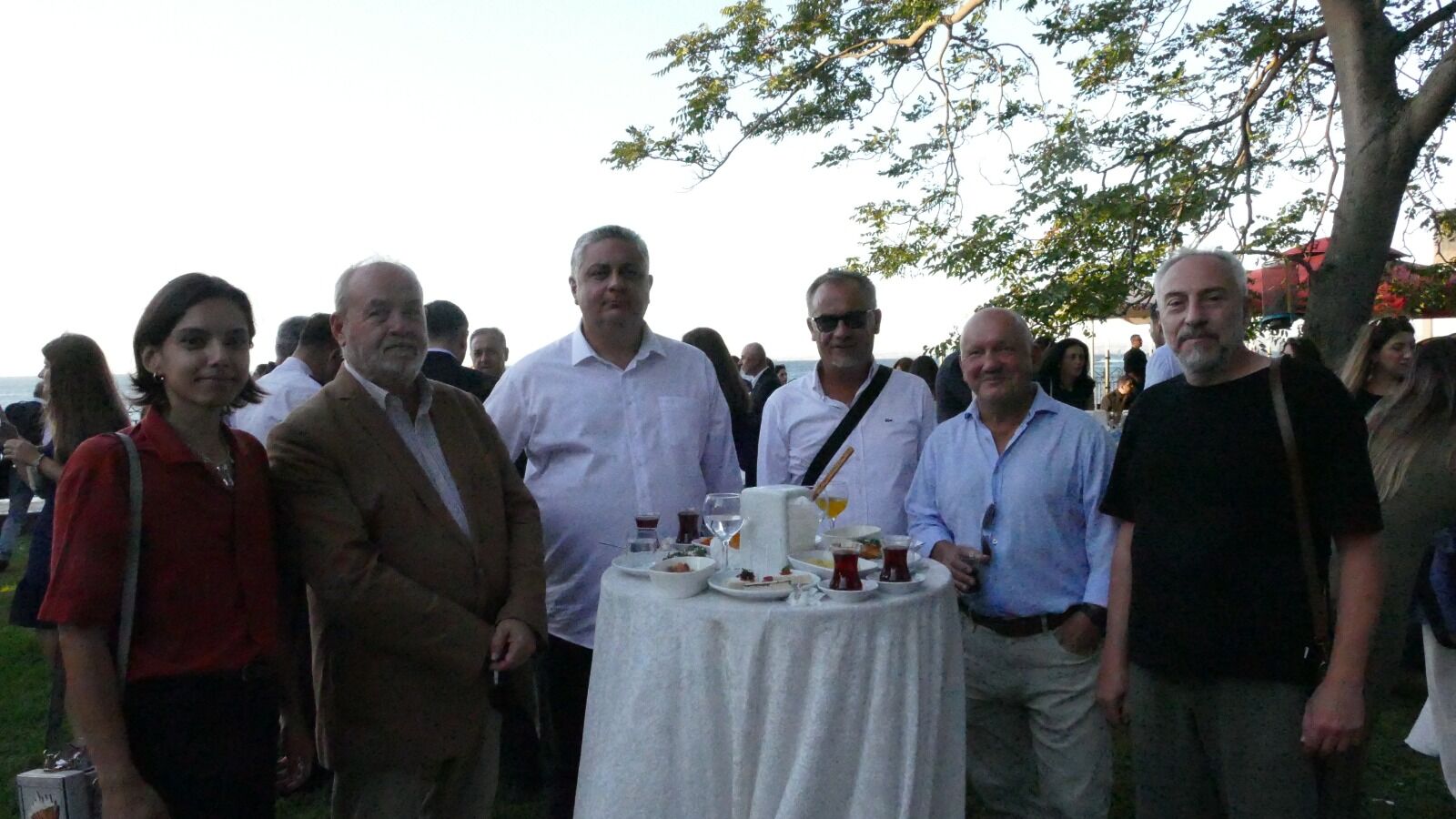 Yalova Adli Yil Acilisi 4