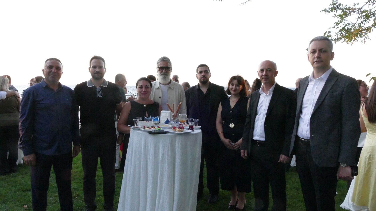 Yalova Adli Yil Acilisi 5