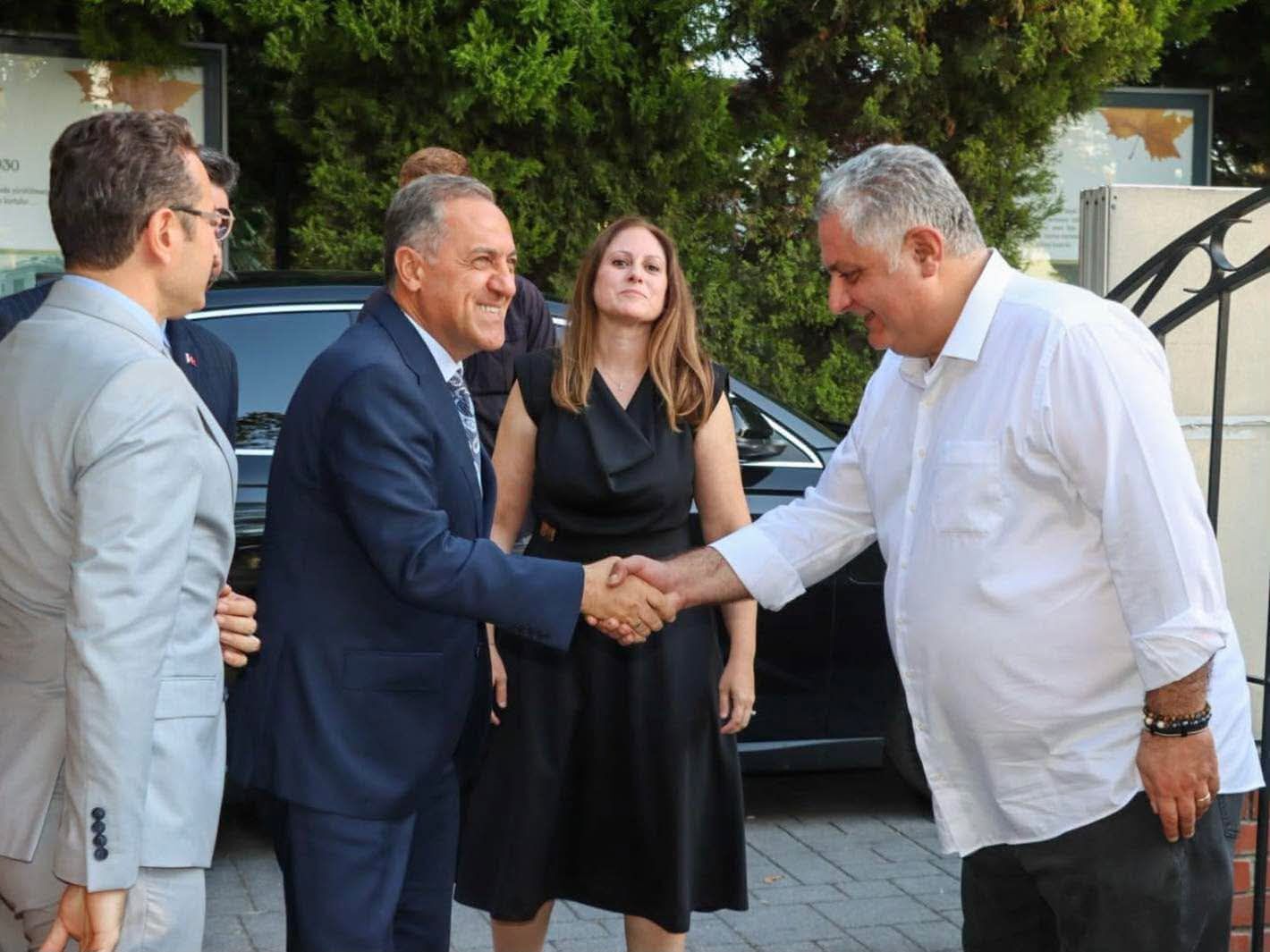 Yalova Adli Yili Aciklamasi Ve Etkinlikleri 2026