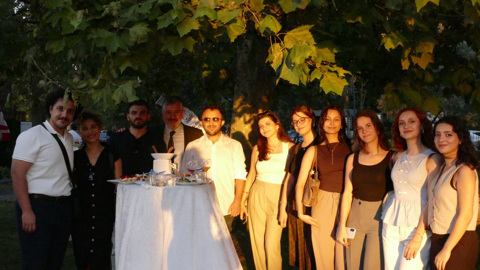 Yalova Barosu 2026 2027 Adli Yil Acilis Kokteyli (2)