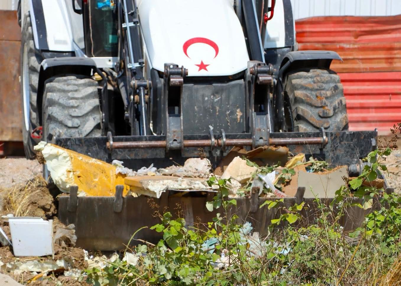 Yalova Belediyesi Guncel Cevre Faaliyetleri 2026