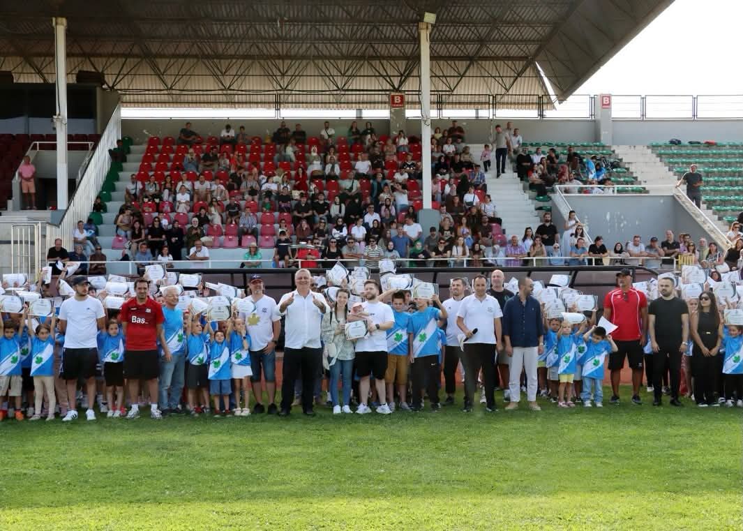 Yalova Sporla Buyuyen Saglikli Nesiller Projesi 2026