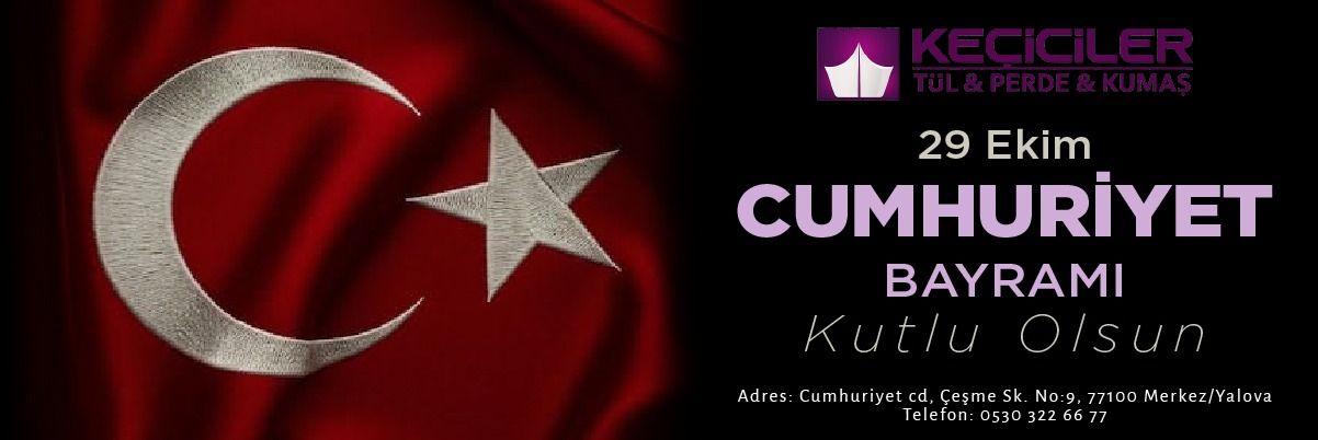 Reklam Bloğu