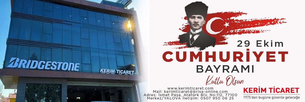 Reklam Bloğu