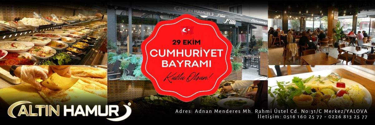 Reklam Bloğu
