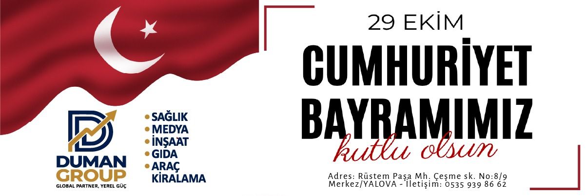 Reklam Bloğu