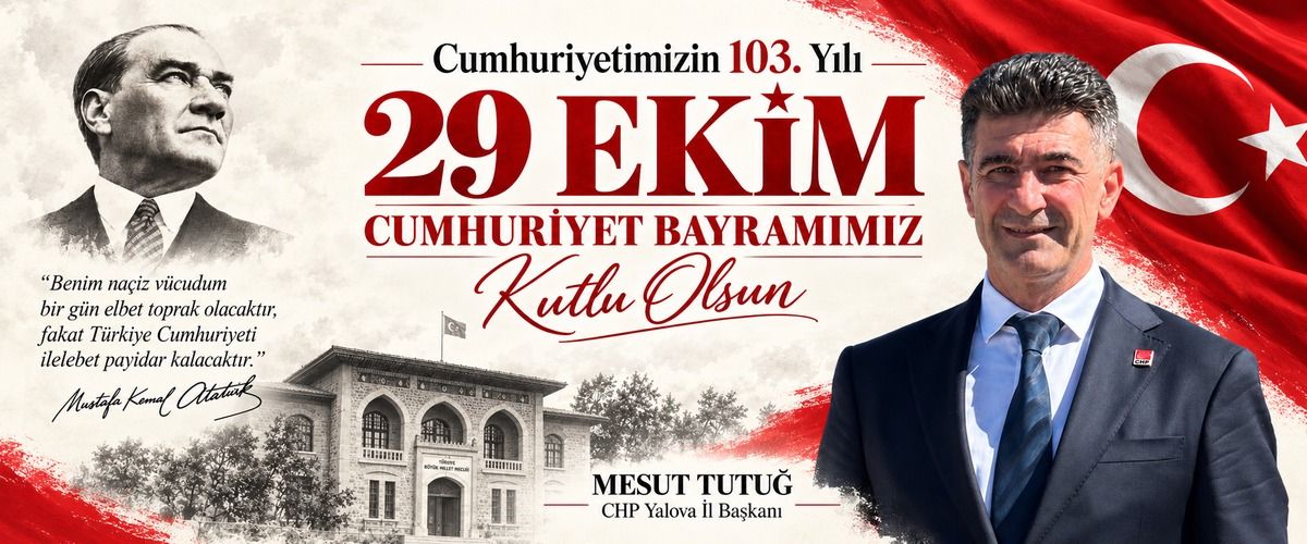 Reklam Bloğu