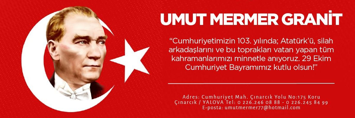 Reklam Bloğu