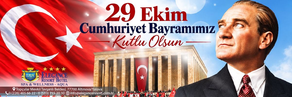 Reklam Bloğu
