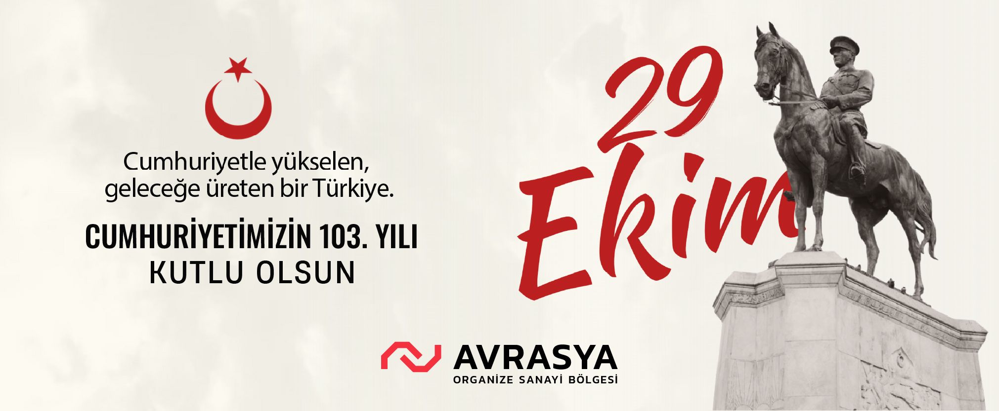 Reklam Bloğu