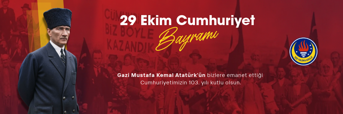 Reklam Bloğu