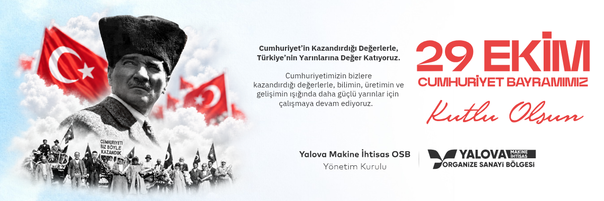 Reklam Bloğu