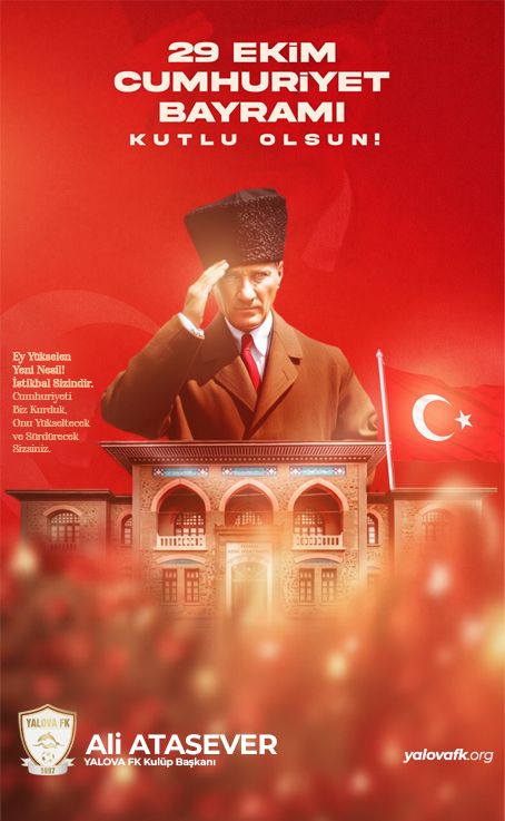 Reklam Bloğu