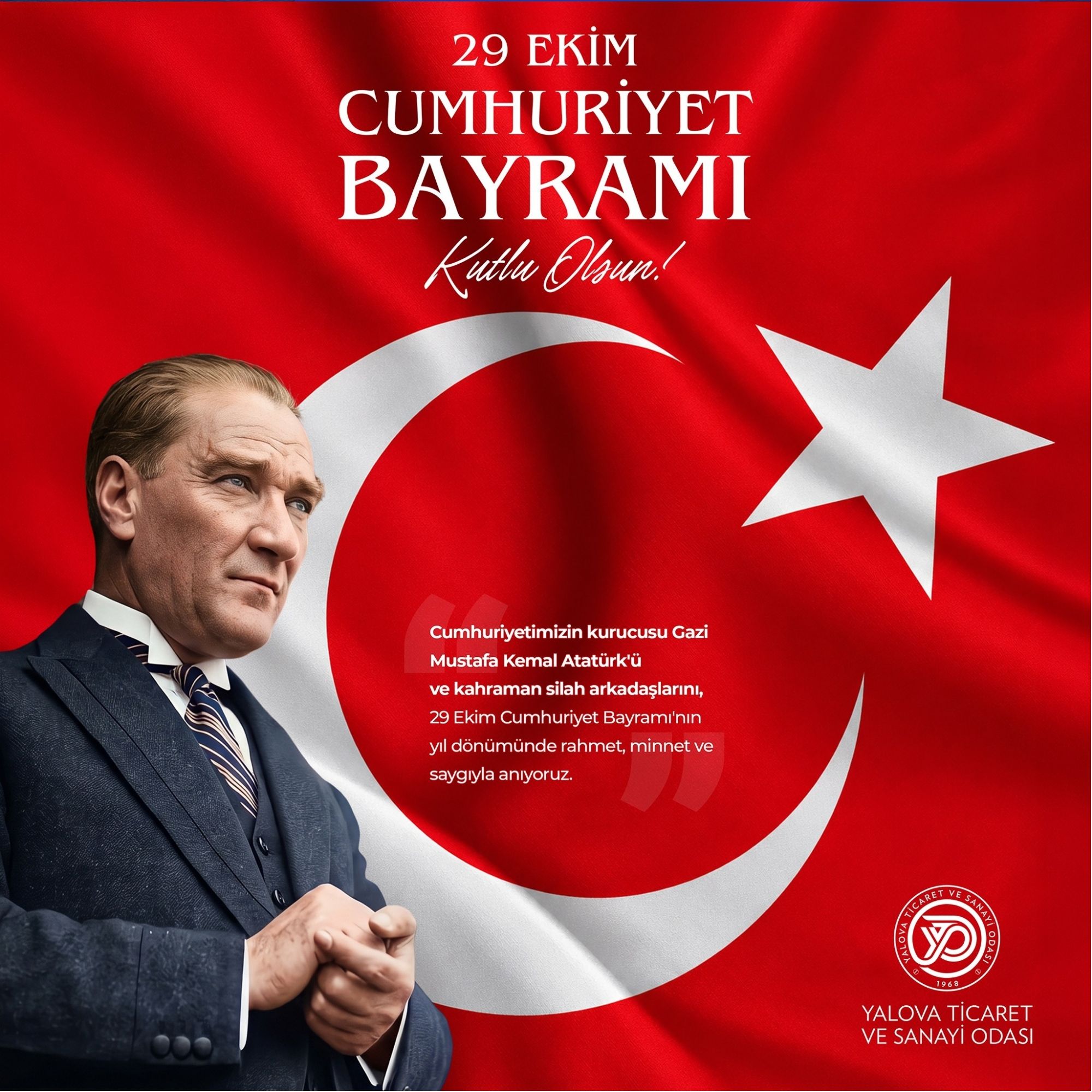 Reklam Bloğu