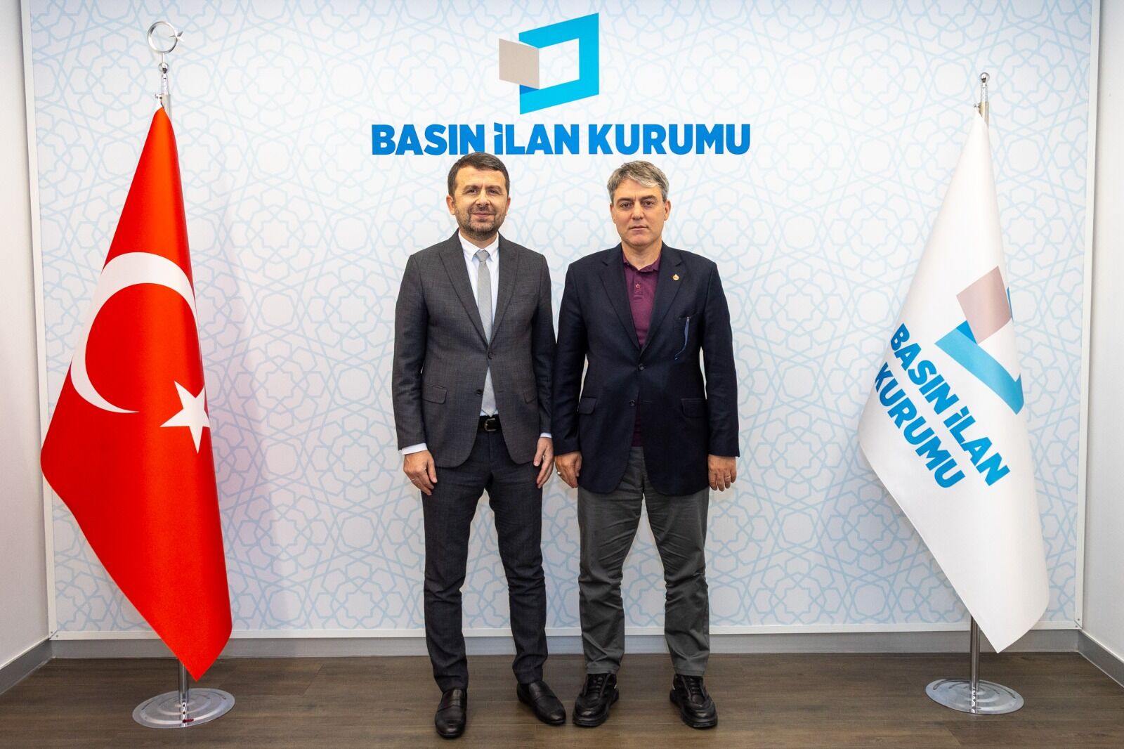 Bìk 10.
