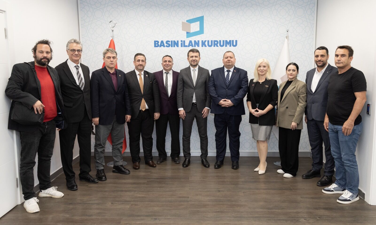 Bìk 5.