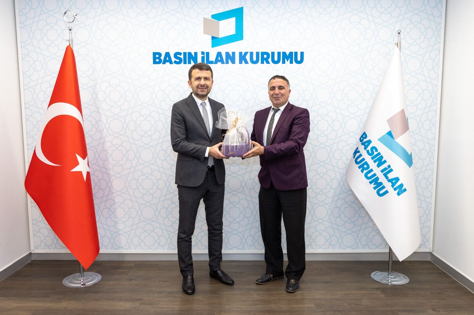 Bìk 7.