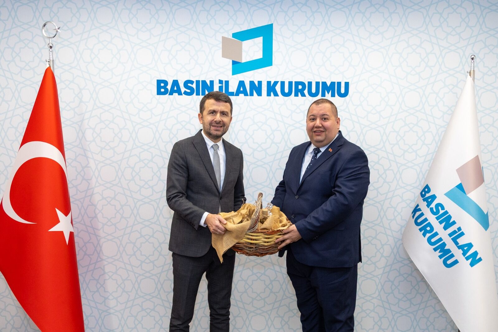 Bìk 8.
