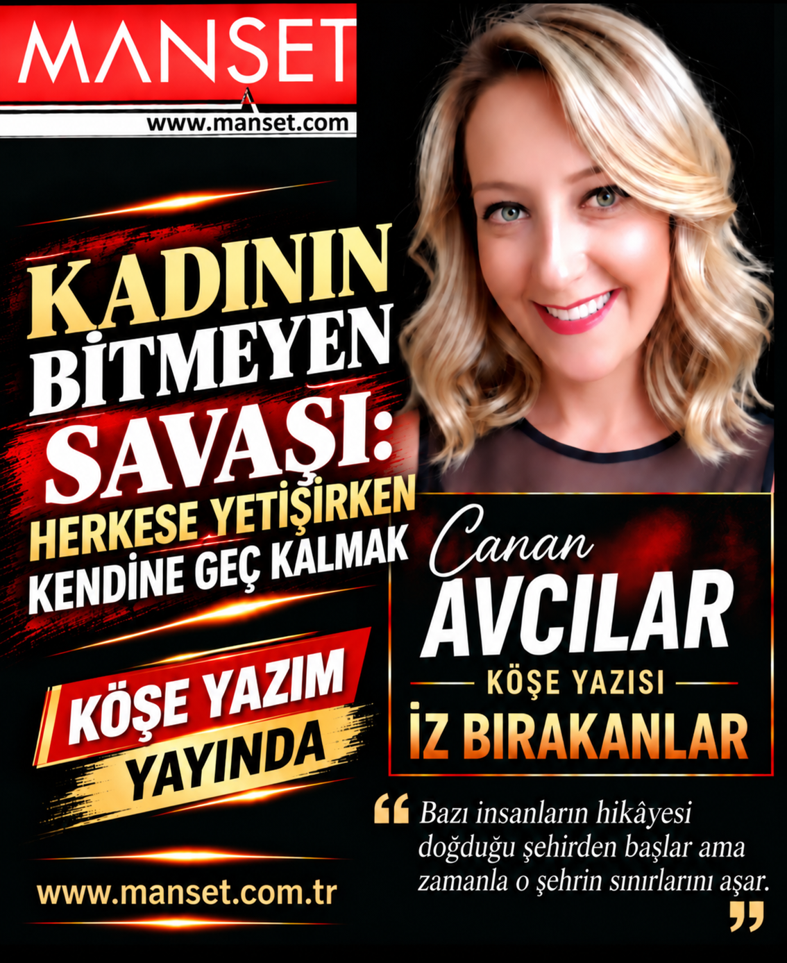File 000000000C9C820A815C84Fc9Ae99Fe6