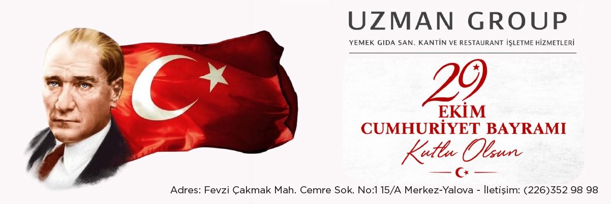 Reklam Bloğu