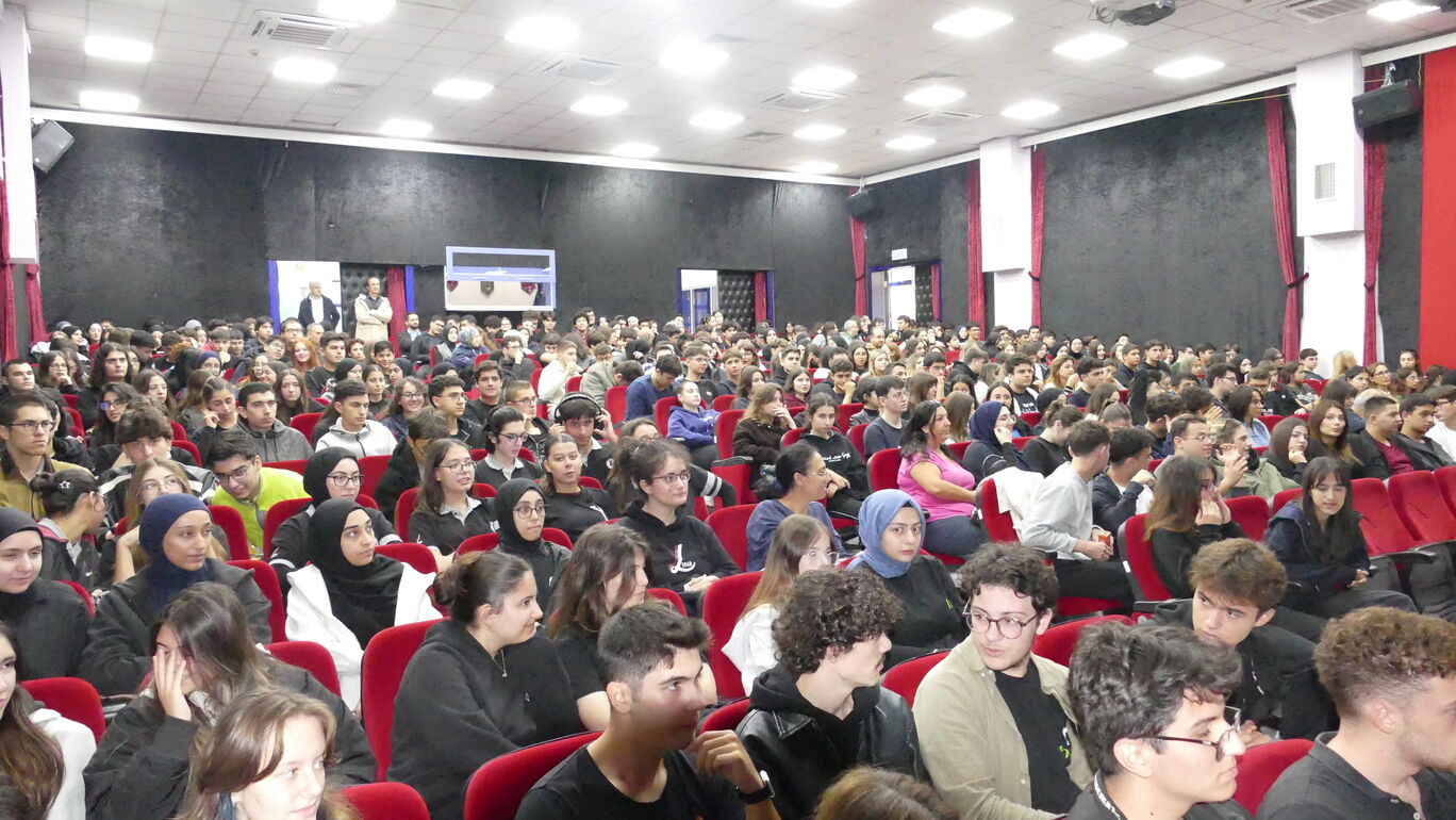 P1370395Df