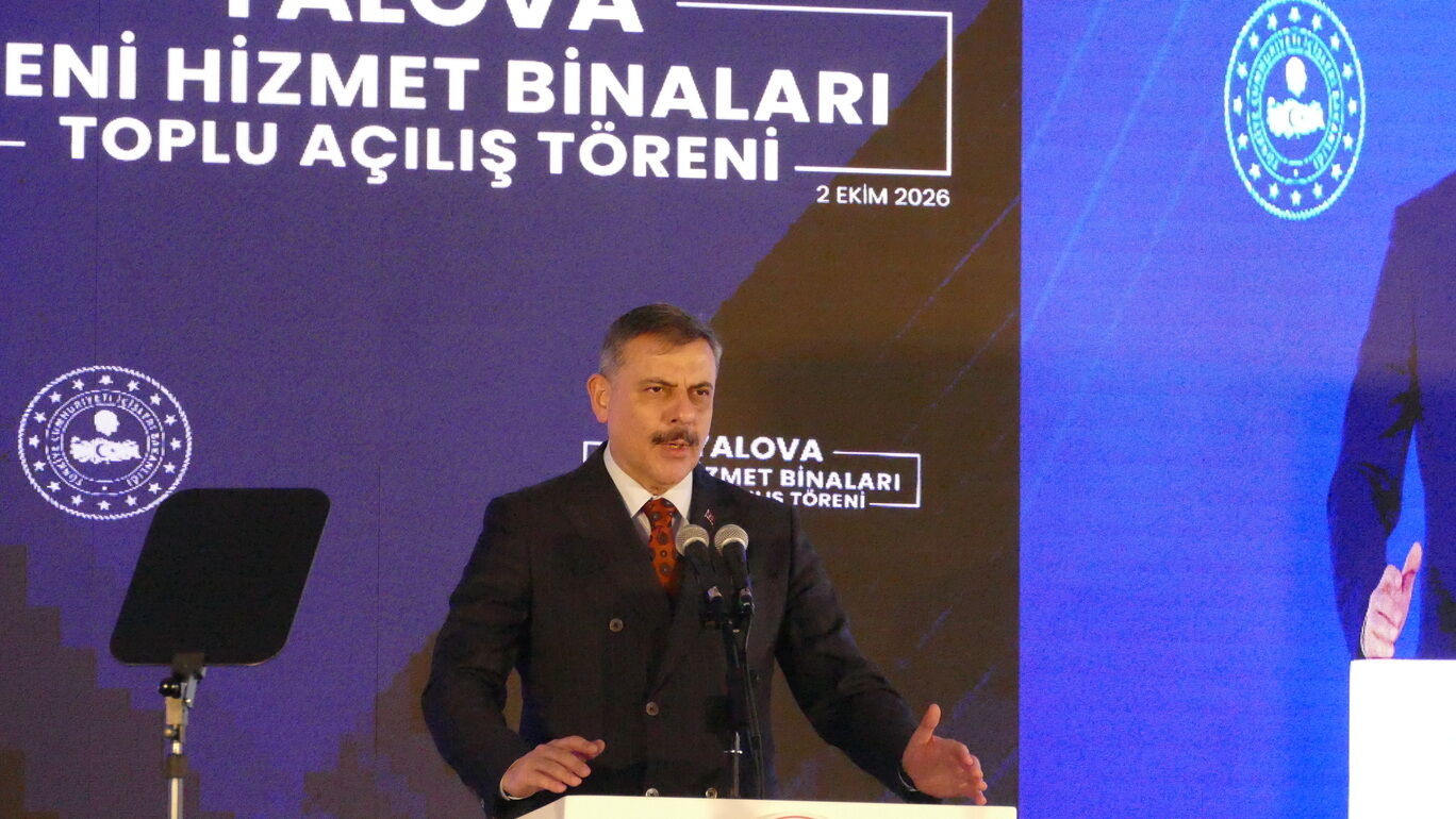 P1370601Dag
