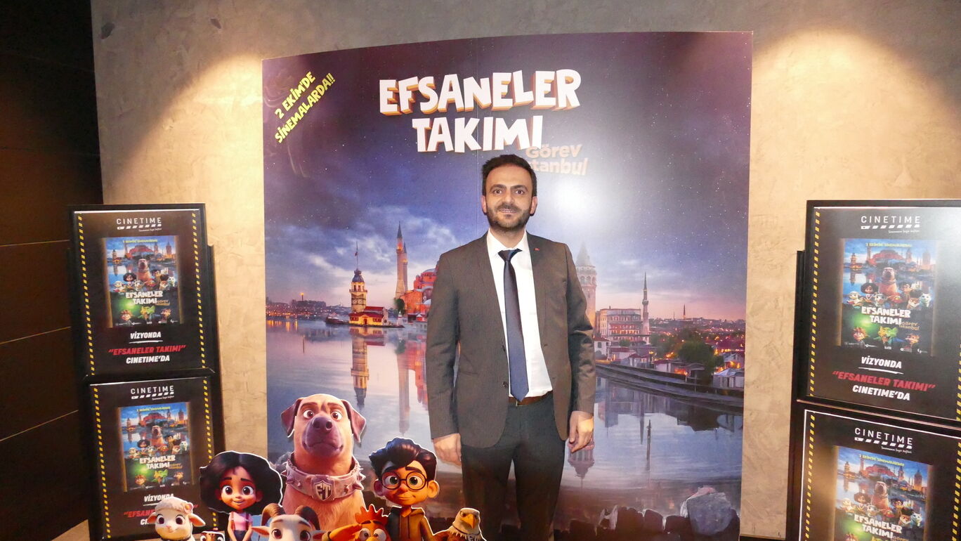 Güncel