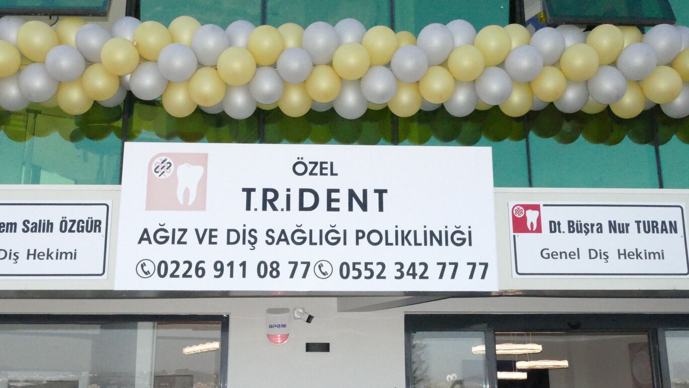 P1380257Df