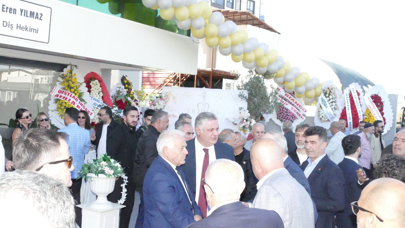 P1380260