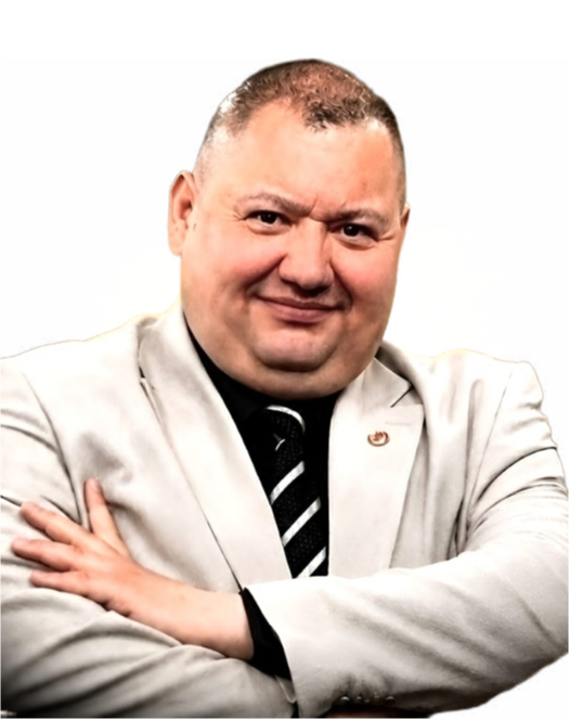 Ömer Faruk Demirok
